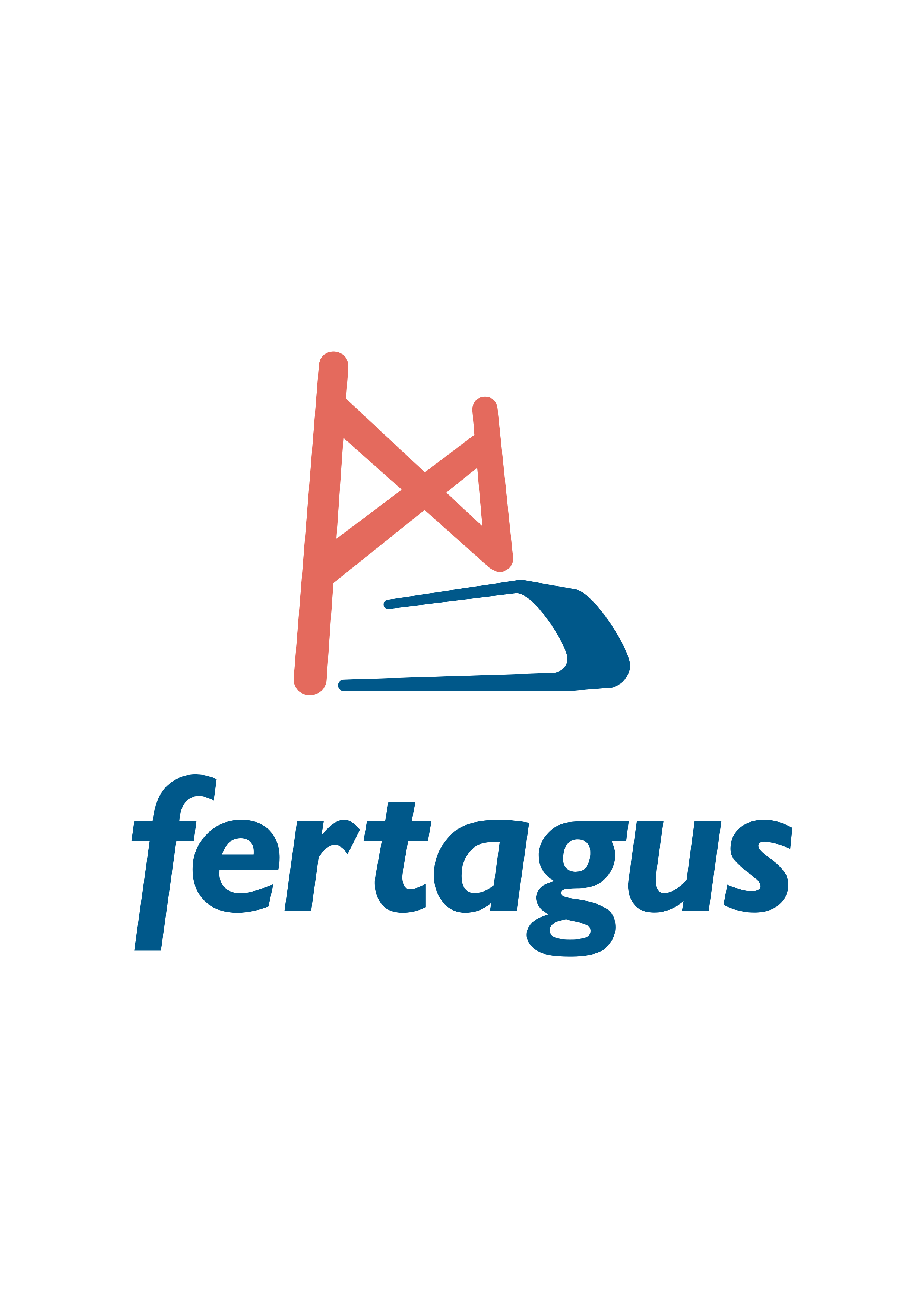 Fertagus